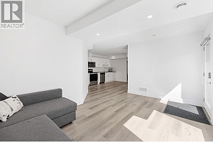 1265 Ponds Avenue - Photo 40