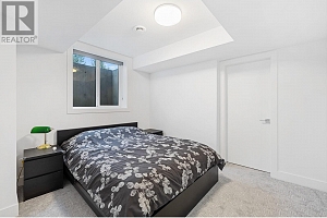 1265 Ponds Avenue - Photo 41