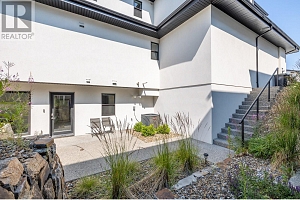 1265 Ponds Avenue - Photo 43