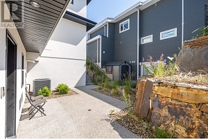 1265 Ponds Avenue - Photo 44
