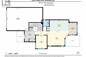 1265 Ponds Avenue - Photo 46