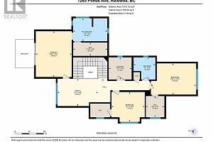 1265 Ponds Avenue - Photo 47