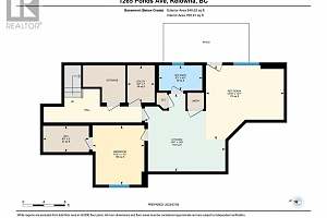 1265 Ponds Avenue - Photo 48