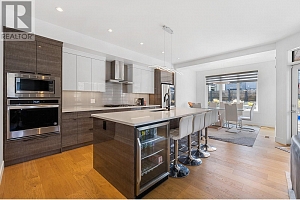 1265 Ponds Avenue - Photo 8