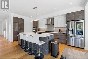 1265 Ponds Avenue - Photo 9