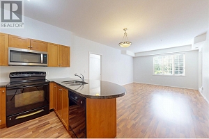 1873 Country Club Drive Unit# 2219 - Photo 10