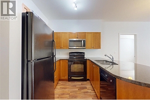 1873 Country Club Drive Unit# 2219 - Photo 11