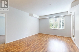 1873 Country Club Drive Unit# 2219 - Photo 12