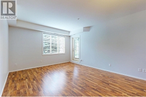 1873 Country Club Drive Unit# 2219 - Photo 13