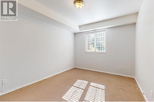 1873 Country Club Drive Unit# 2219 - Photo 14