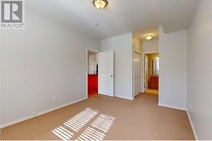 1873 Country Club Drive Unit# 2219 - Photo 15