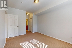 1873 Country Club Drive Unit# 2219 - Photo 16