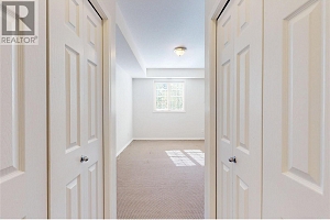 1873 Country Club Drive Unit# 2219 - Photo 17