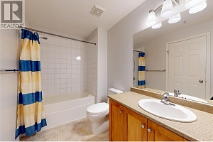 1873 Country Club Drive Unit# 2219 - Photo 18