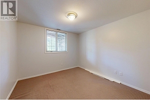 1873 Country Club Drive Unit# 2219 - Photo 19