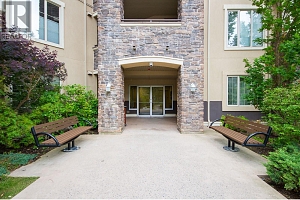1873 Country Club Drive Unit# 2219 - Photo 2
