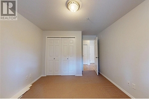 1873 Country Club Drive Unit# 2219 - Photo 20