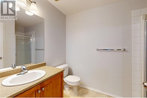 1873 Country Club Drive Unit# 2219 - Photo 21