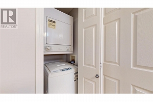 1873 Country Club Drive Unit# 2219 - Photo 22