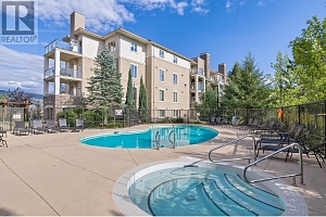 1873 Country Club Drive Unit# 2219 - Photo 24
