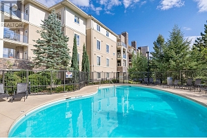 1873 Country Club Drive Unit# 2219 - Photo 25