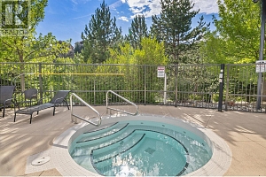 1873 Country Club Drive Unit# 2219 - Photo 4