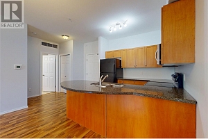 1873 Country Club Drive Unit# 2219 - Photo 5