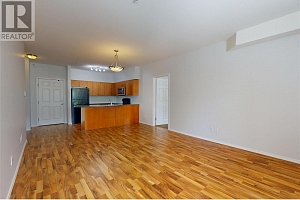 1873 Country Club Drive Unit# 2219 - Photo 6