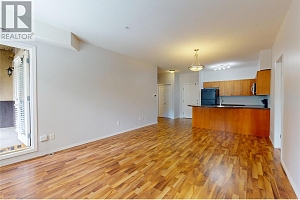 1873 Country Club Drive Unit# 2219 - Photo 7