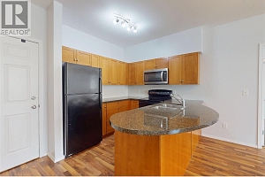 1873 Country Club Drive Unit# 2219 - Photo 9