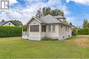 1754 Ethel Street - Photo 13