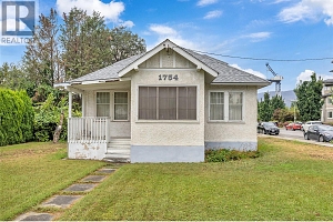 1754 Ethel Street - Photo 14