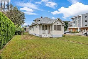 1754 Ethel Street - Photo 15
