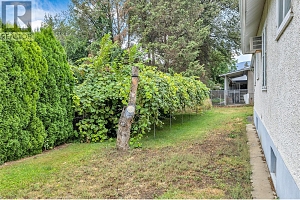 1754 Ethel Street - Photo 16