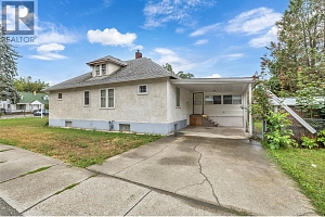 1754 Ethel Street - Photo 17