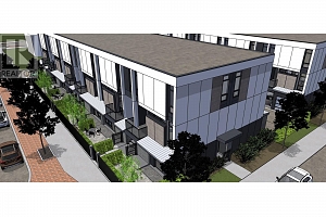1754 Ethel Street - Photo 2