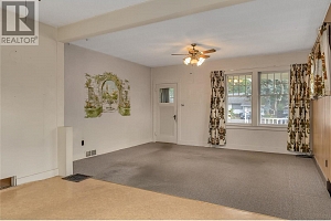 1754 Ethel Street - Photo 22