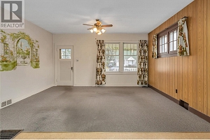 1754 Ethel Street - Photo 23