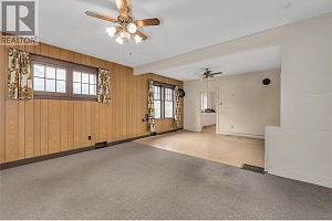 1754 Ethel Street - Photo 24