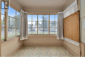 1754 Ethel Street - Photo 25