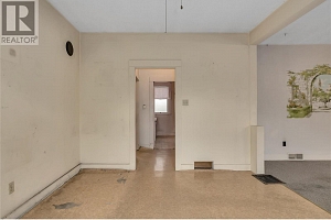 1754 Ethel Street - Photo 26