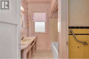 1754 Ethel Street - Photo 28