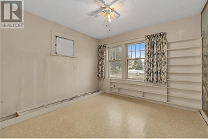 1754 Ethel Street - Photo 29