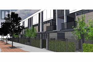 1754 Ethel Street - Photo 3