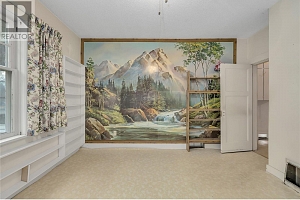 1754 Ethel Street - Photo 30