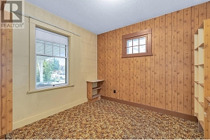 1754 Ethel Street - Photo 31