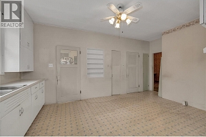 1754 Ethel Street - Photo 32