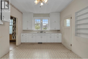 1754 Ethel Street - Photo 33