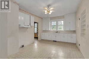 1754 Ethel Street - Photo 34