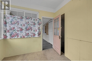 1754 Ethel Street - Photo 35